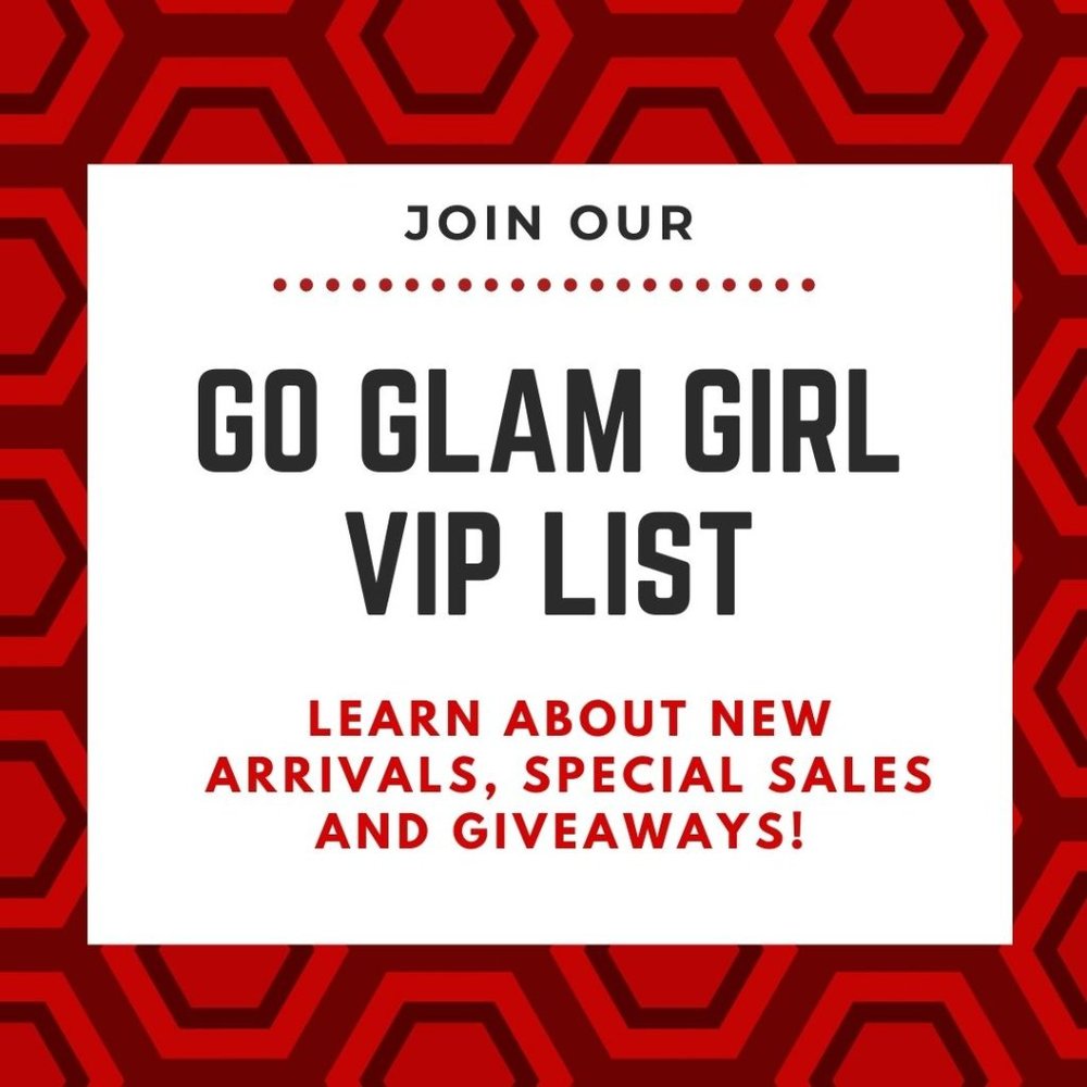 LIKE TO LEARN ABOUT LIVE SALES & PROMOTIONS